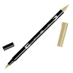 Feutre double pointe ABT Dual Brush Pen - 992 - Sable