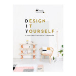 Livre Design It Yourself
