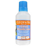 Vernis glassificateur - 100 g