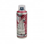 Peinture en bombe decoSpray 200 ml - 809 - Lie de vin