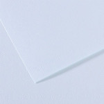 Feuille de papier A4 Mi-teintes 160 g/m² - 102 - Azur