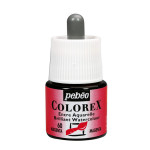 Encre aquarelle Colorex 45ml - 57 - Prune