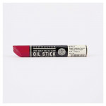 Bâton de peinture à l'huile Oil Stick 38 ml - 914 Violet de manganèse T **