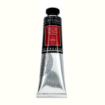 Peinture acrylique extra-fine 60ml Sennelier - Perle iridescent