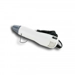 Ra- embosseur/appareil à fondre