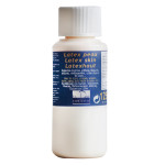 LATEX CONTACT PEAU 125ML