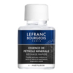 LB ESSENCE DE PETROLE 75ML