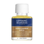 LB VERNIS DAMMAR SURFIN 75ML