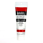 Peinture acrylique extra-fine 59 ml - 327 - Vert Émeraude Transparent