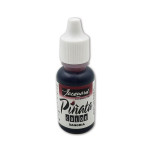 Encre base alcool Pinata 15 ml - 009 Chili pepper