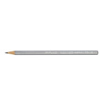 CRAYON GRAPHITE GRAFWOOD 8B