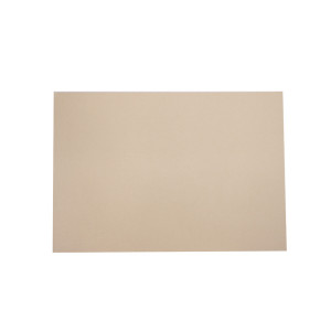 Carte bulle 50 x 70cm - Ep. 0,3 mm - 280 g/m²