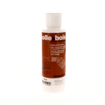 Colle à Bois marqueterie 125 ml