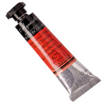 Aquarelle extra-fine au miel tube 10 ml - 635 - Rouge carmin T ***