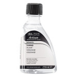 W&N ARTISAN ADD.DILUANT 75ML V2