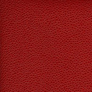 Papier cuir Mallory 68,5 x 50 cm 185 g/m² - Noir