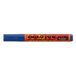 Marqueur One4All 227HS - 4 mm - 161 Shock blue middle
