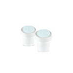 Tête de rechange Applicateur Dripstick 10 mm