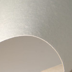 Papier Thaï 48 x 67 cm Fibres de mûrier Kozo épais