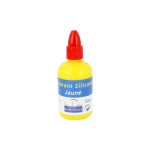 Colorant pour silicone 50 g - Vert