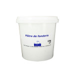 Résine polyester 8903 Esprit composite 1kg