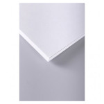 Manipack 50 x 65 cm 70 g/m² - 250 feuilles