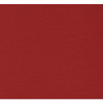 Papier Toilé Nomad 50 x 70 cm 250 g/m² - Framboise