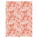 Papier Décopatch 762 Papillons