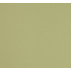 Papier Simili cuir Saffiano 50 x 70 cm 250 g/m² - Taupe