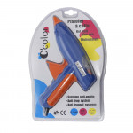 Pistolet à colle Grand modèle Ø 11 mm