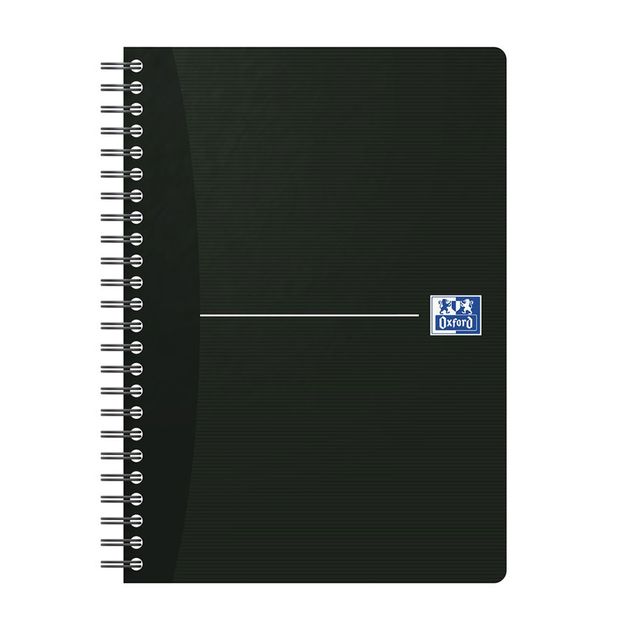 Cahier - A5 (14,8 X 21cm) - Petits Carreaux - 50 Pages