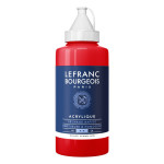 Peinture acrylique 750 ml - 261 Gris de Payne SO ***