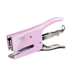 Pince-agrafeuse K1 Rose