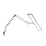 Lampe de table professionnelle Lumi