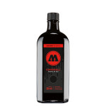 Encre noire Coversall 250 ml