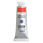 Gouache extra-fine 14 ml - 846 Gris lichen O ***