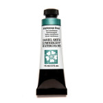 Peinture aquarelle Luminescent extra-fine 15 ml - Argent Antique Iridescent I 1 Y T