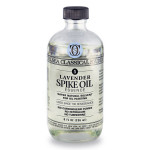 CHELSEA LAVENDER SOLVENT 59ML