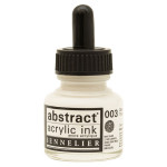 Diluant pour encre Abstract 30 ml