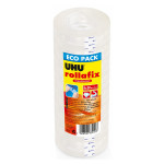 Colle textile permanente sans solvant 100 ml Bohin chez Rougier & Plé