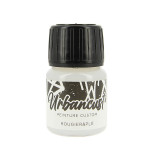 Vernis protecteur n°48 peinture Custom Cuir 30 ml Mat