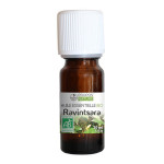 Huile essentielle Ravintsara BIO AB 10 ml