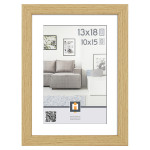 CADRE PHOTO MADRID NATURE23X50