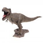 Maquette en métal Tyrnnosaurus Rex - Metal Earth