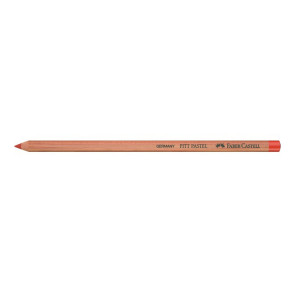 Crayon pastel sec Pitt - 132 - Chair clair