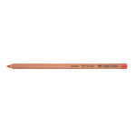 Crayon pastel sec Pitt - 280 - Ombre brûlée